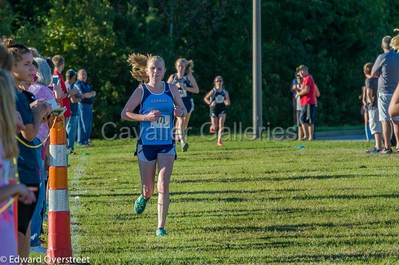 XC Girls  (365 of 384).jpg